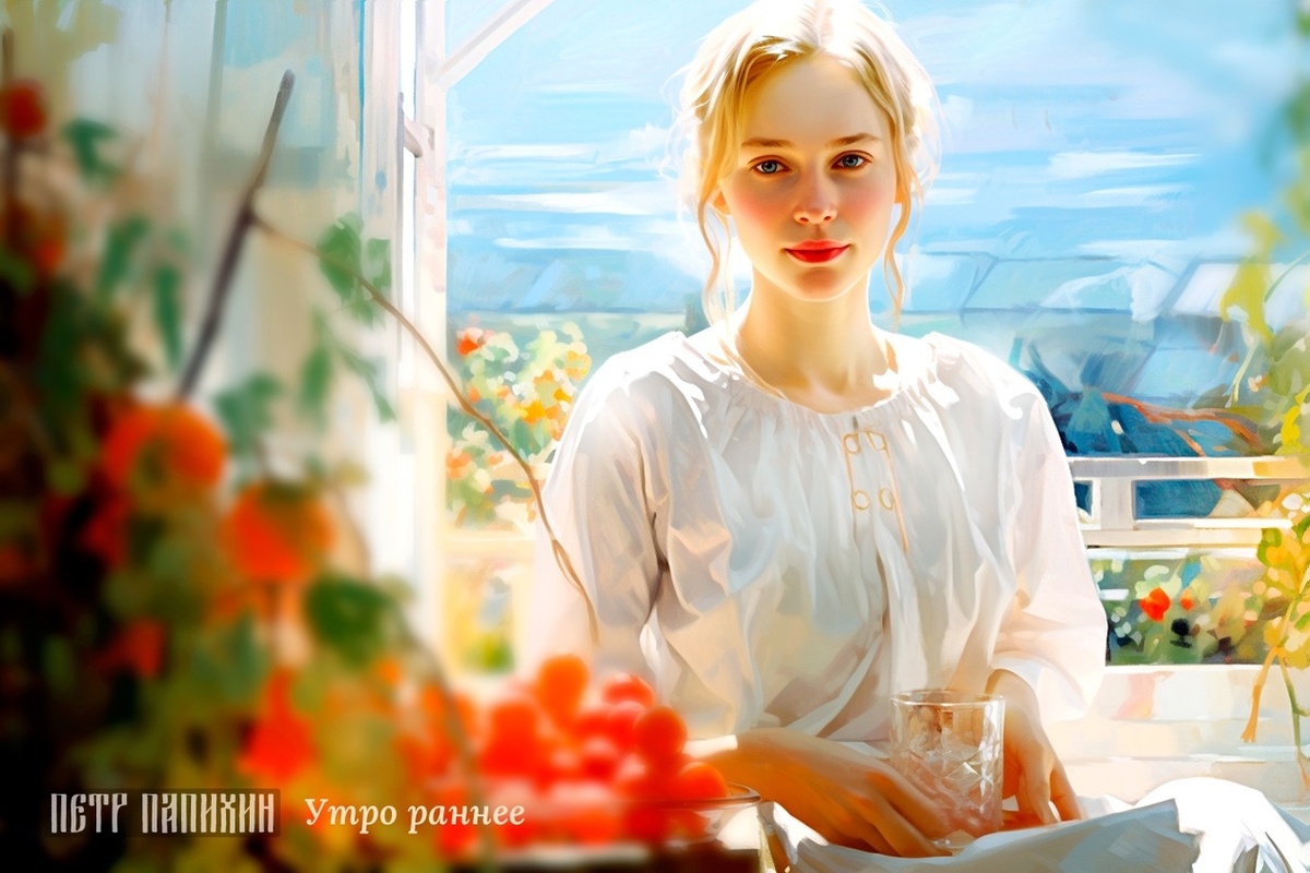 (Петр Папихин: https://dzen.ru/uralboyan)