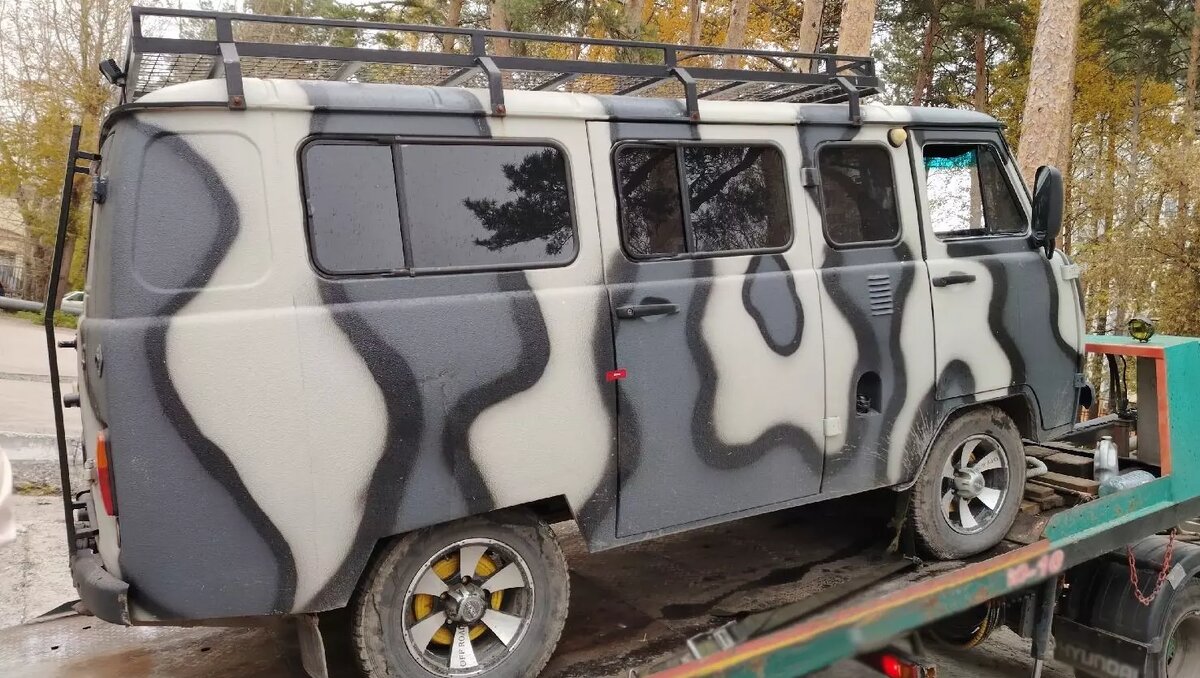     Автор: Фото пресс-службы УФССП по Новосибирской области