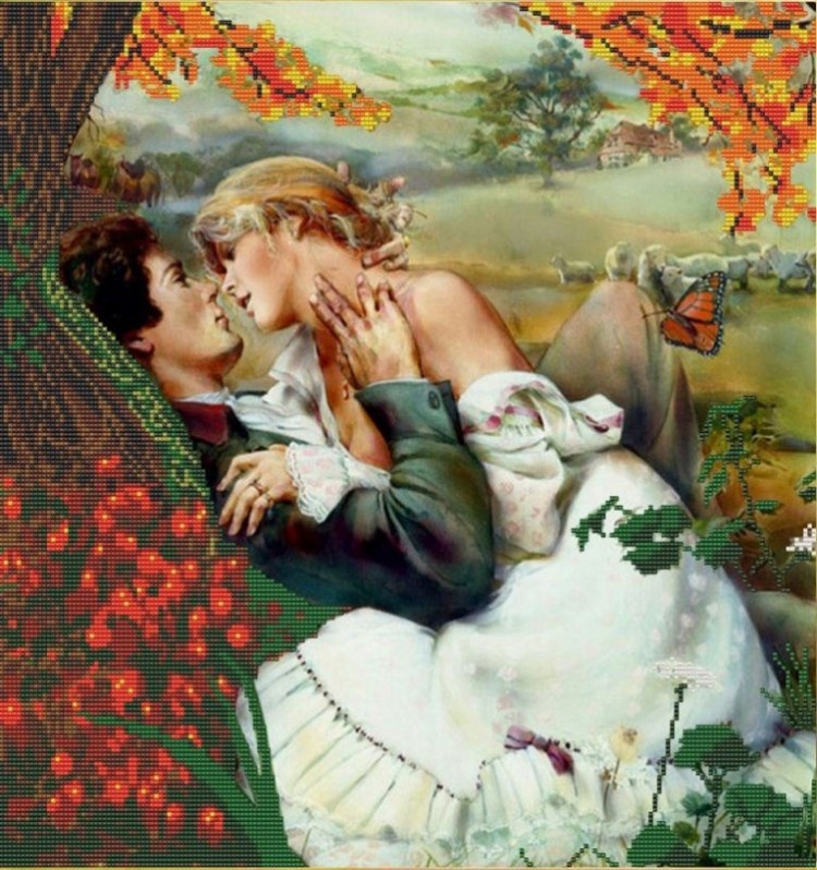 Яндекс Открытый источник 