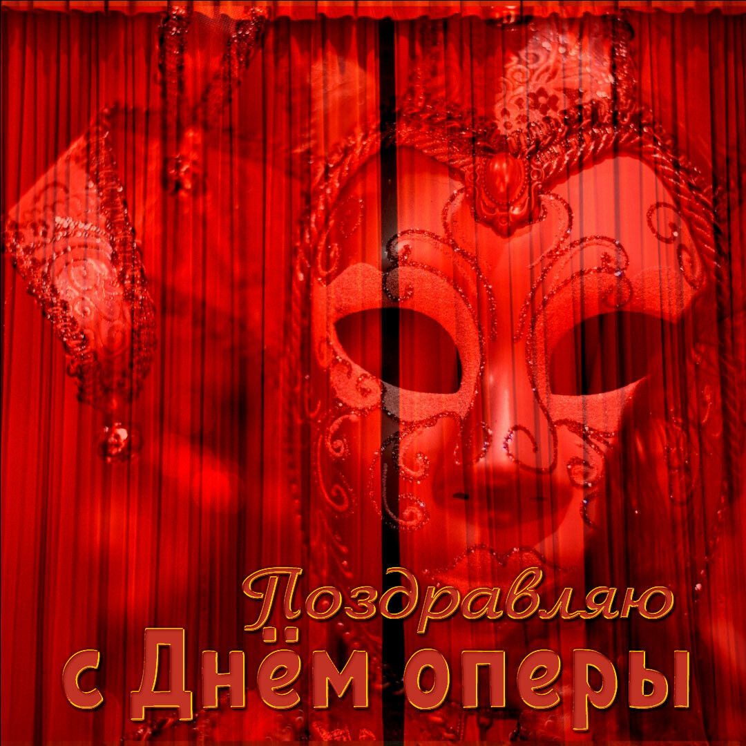 Яндекс Открытый источник 