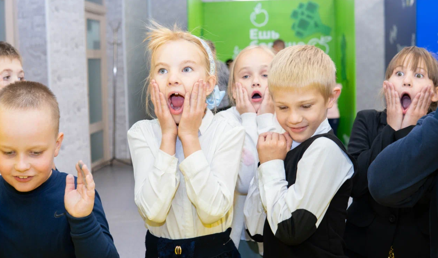    Источник фото: Дмитрий Дергачев