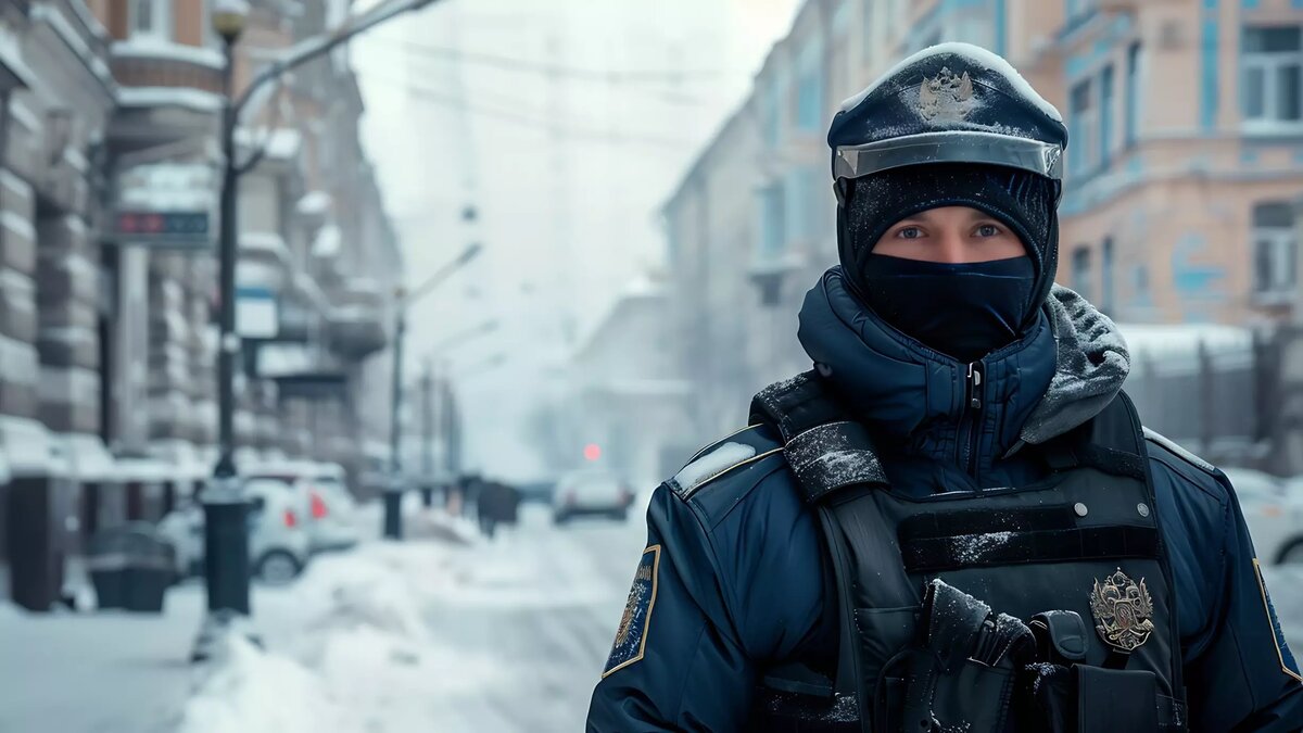     Источник: Изображение Midjourney