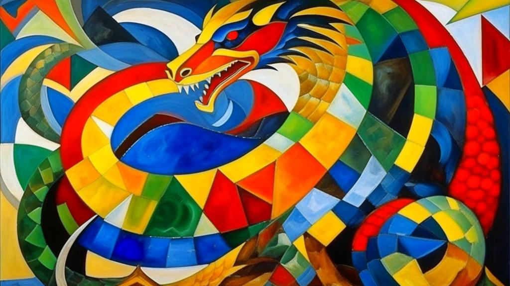 Сгенерировано ИИ