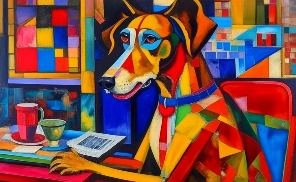 Сгенерировано ИИ