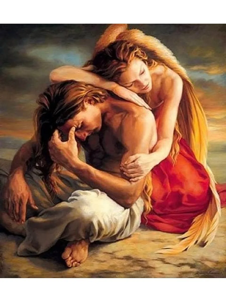 Бог рядом. Влюбленные боги. Mobihel 635 черный шоколад. Бог рядом. Персефона богиня древней греции.