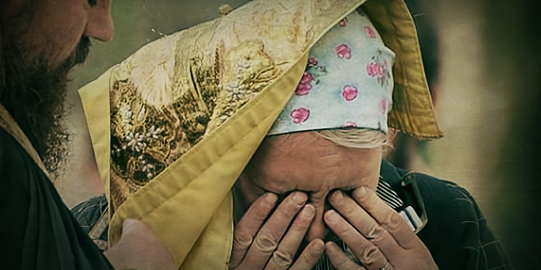 «На исповеди должно быть стыдно!» Батюшка рассказал, как побороть страх перед исповедью