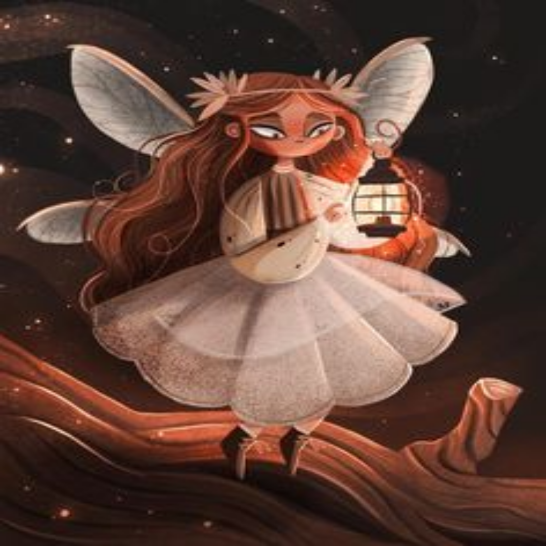 гороскоп на неделю