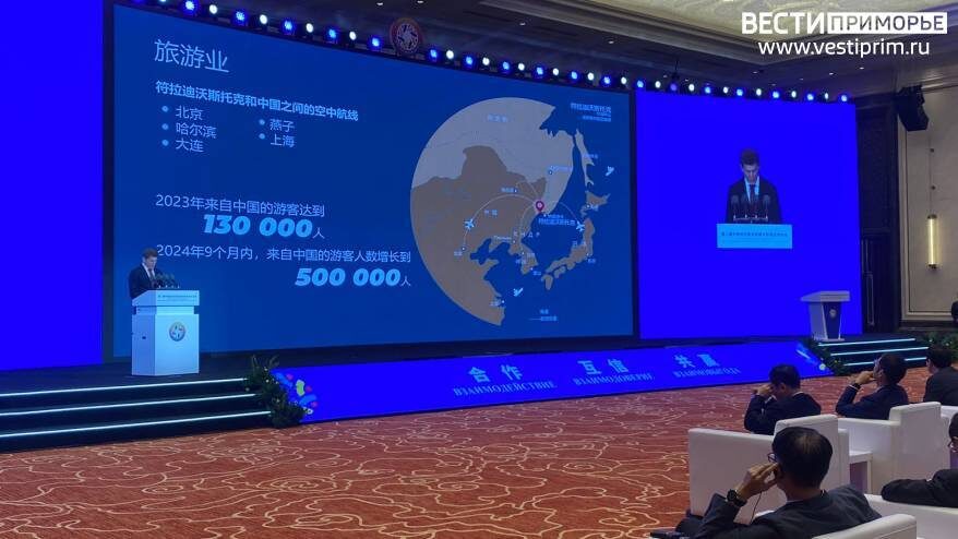    Источник фото: