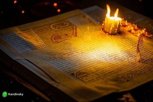 сгенерировано нейросетью