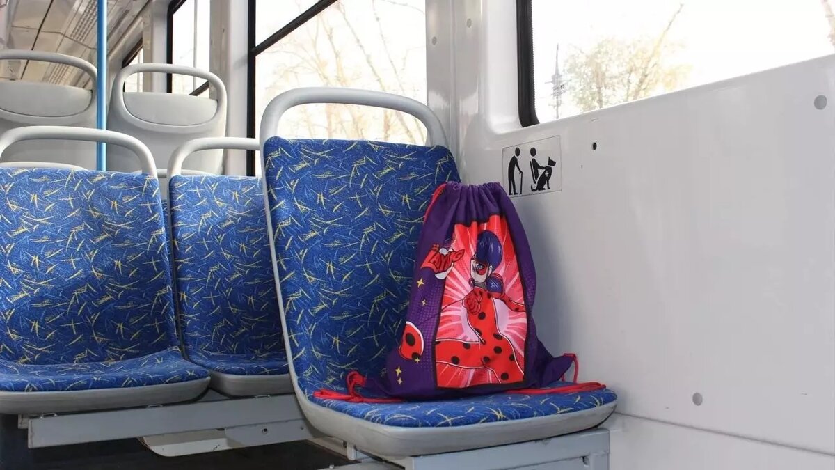     Источник: t.me/chelget