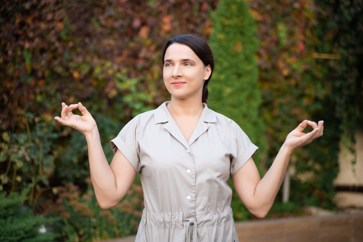 10-15 минут в день