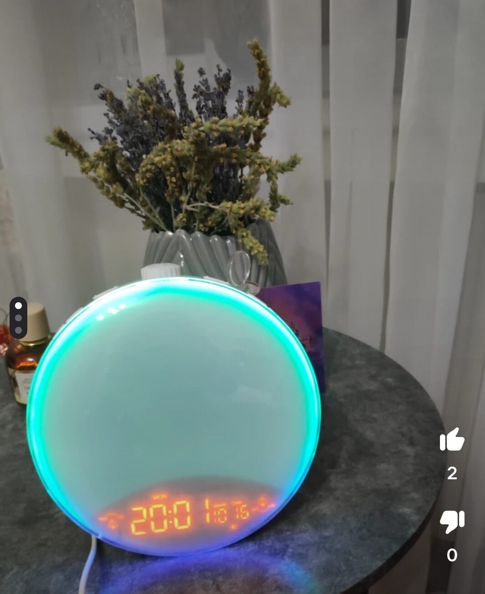 фото отзывы не реклама