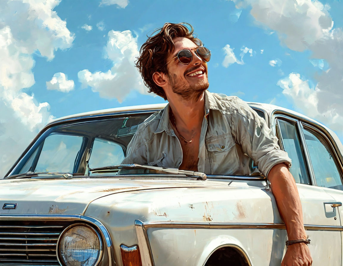 Комфорт и удобство в ущерб своему здоровью? - Чатский