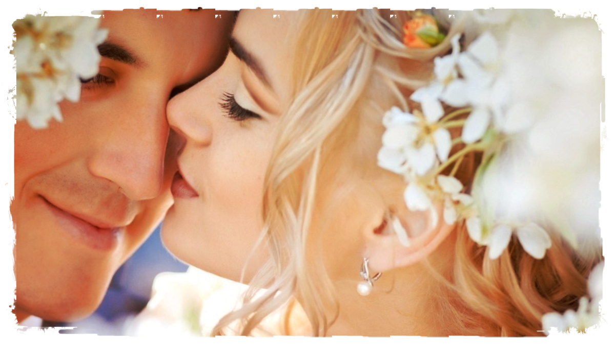 Взято из Яндекс Картинки