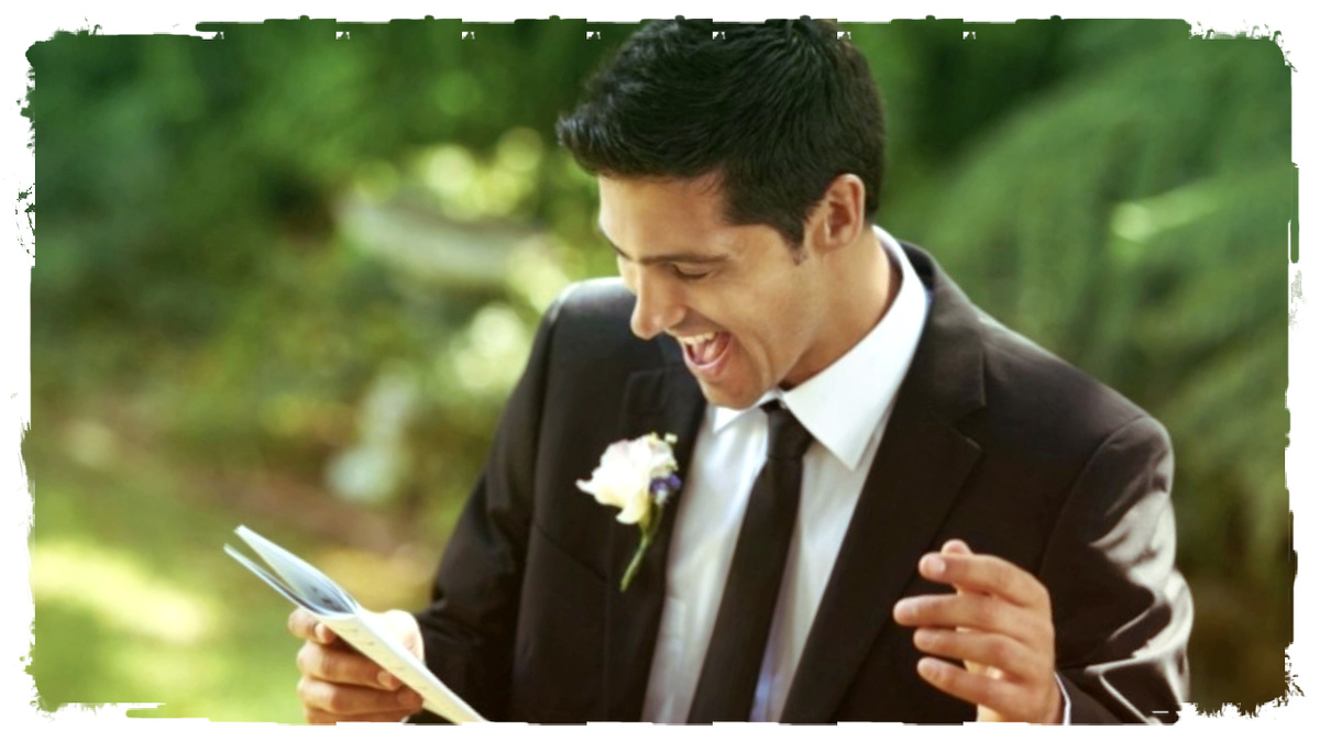 Взято из Яндекс Картинки