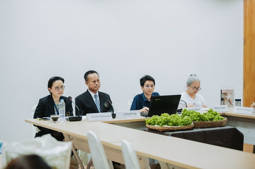 Фотография с сайта matichon.co.th