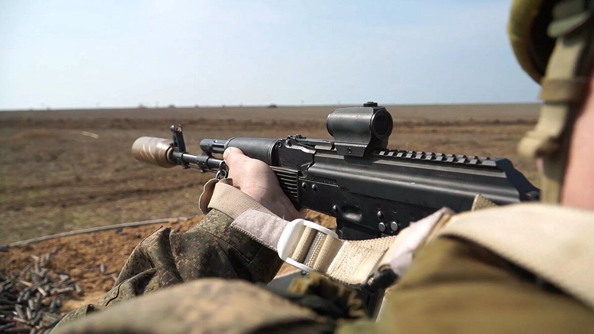    Фото: архив телеканала «Краснодар»