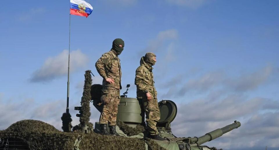    РИА «Новости»