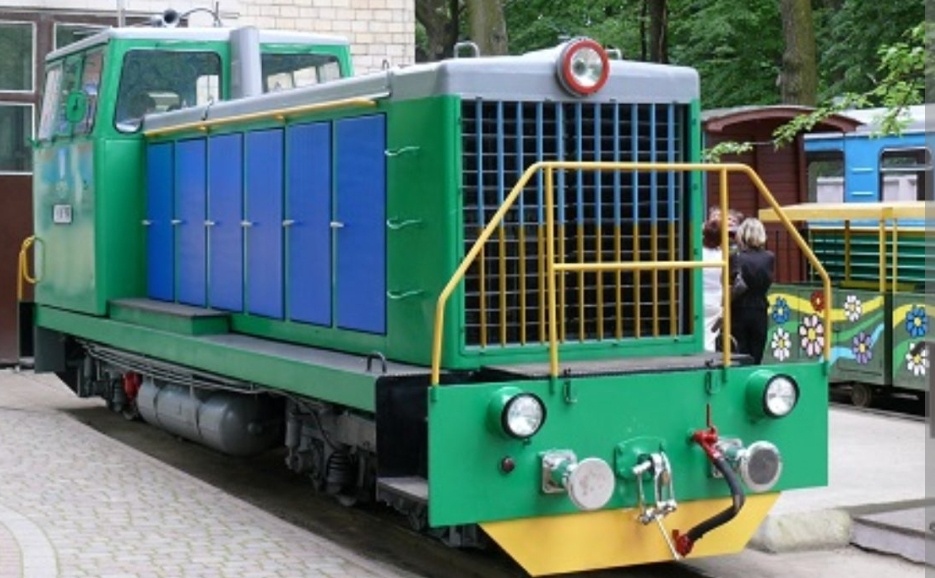 Ту-7, самый массовый