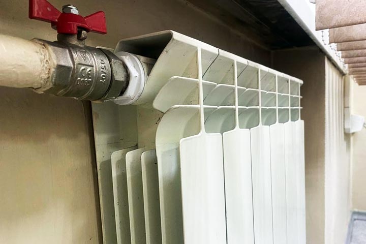 Фото: 19rusinfo.ru 