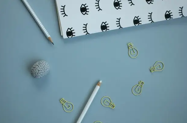 #КакВспомнить #СоветыУчёных