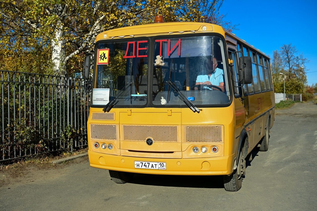    Фото: "Республика"/ Сергей Юдин