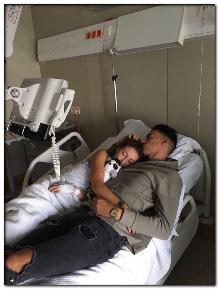 Источник фото: Яндекс.Картинки