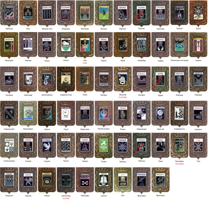 Листайте вправо, чтобы увидеть больше изображений