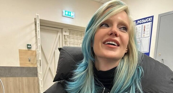 Яндекс-картинки 