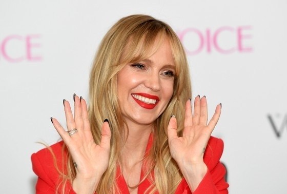 Яндекс-картинки 