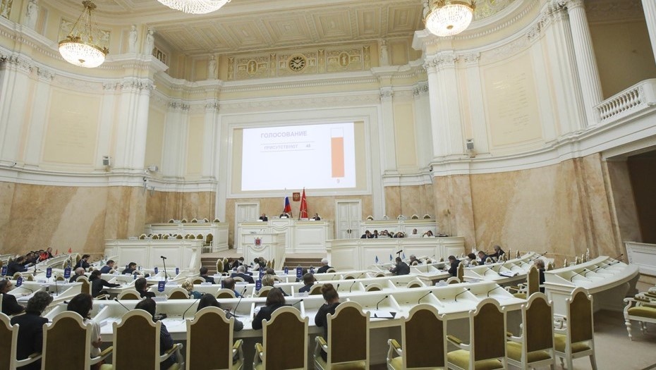    Автор фото: Лидия Верещагина