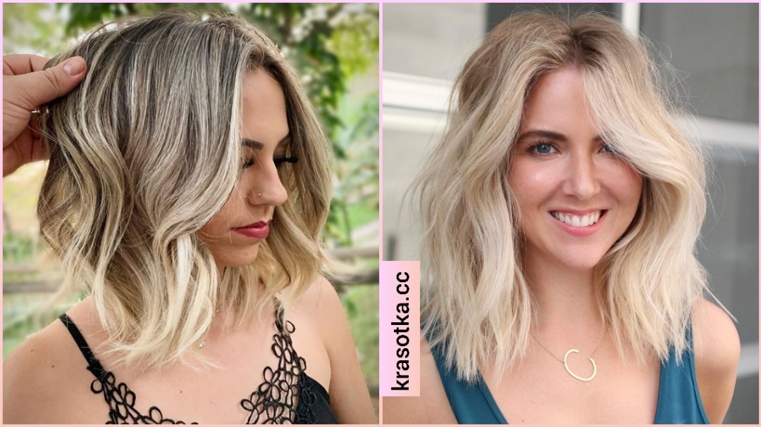 Prom-spiration: Hair and Makeup Ideas Senior Portrait Photographer in Dallas-For