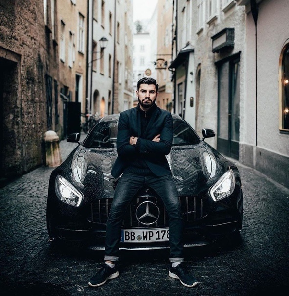 Яндекс.Картинки