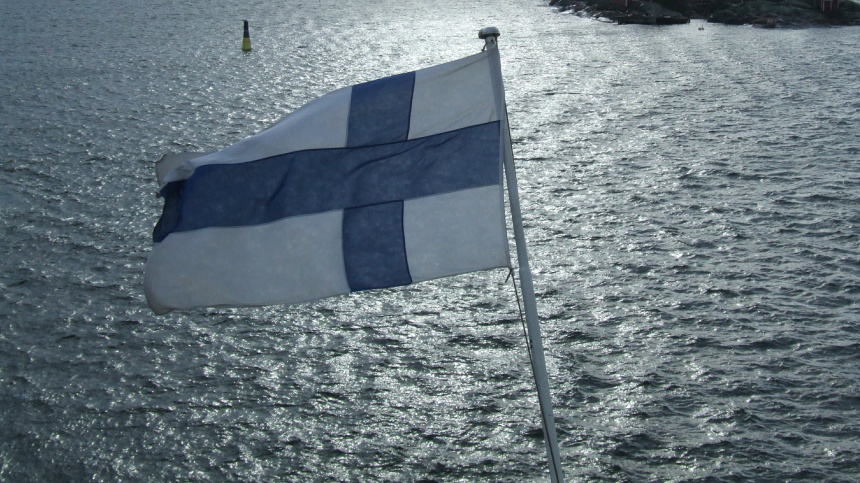    Фото: www.globallookpress.com/Victor Lisitsyn, Виктор Лисицын