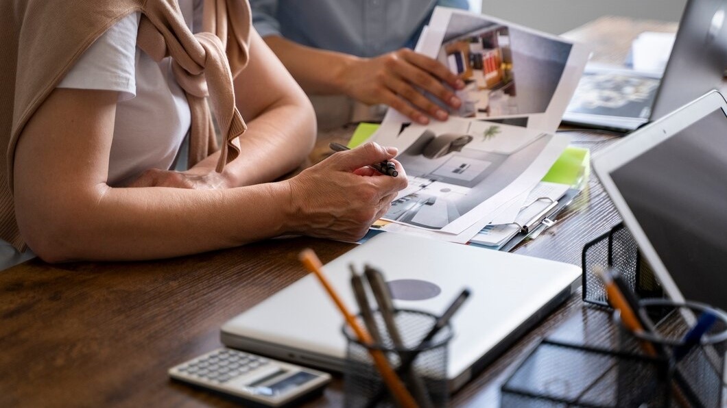    42 креативных проекта получили гранты губернатора Югры