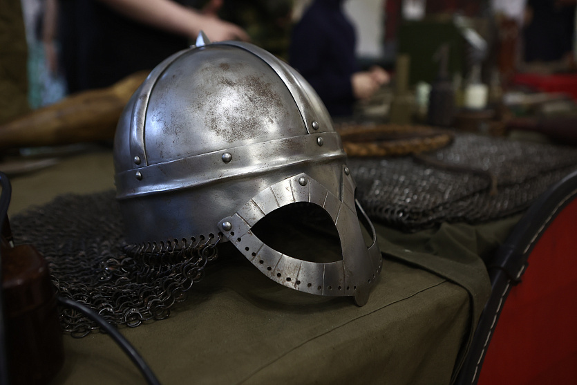 Фото: Ростислав Нетисов, nsknews.info