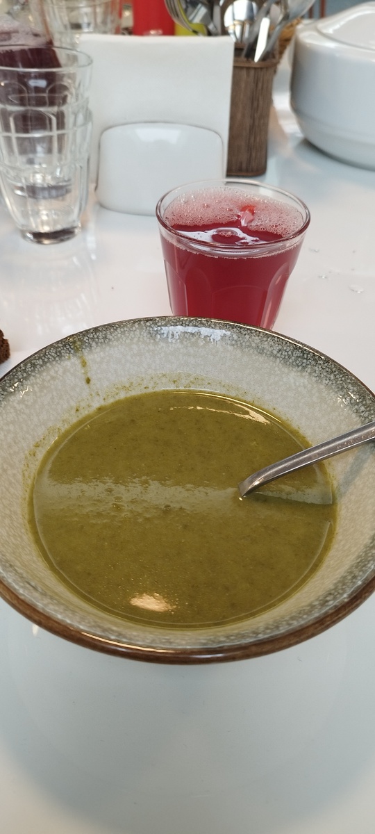 Нет, ну цвет всё -таки)))