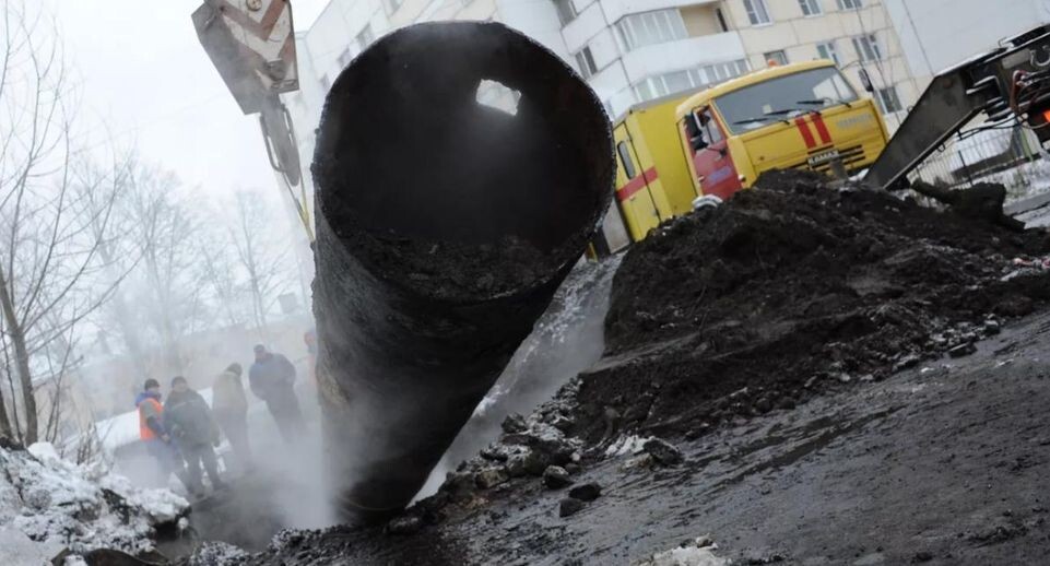    РИА «Новости»