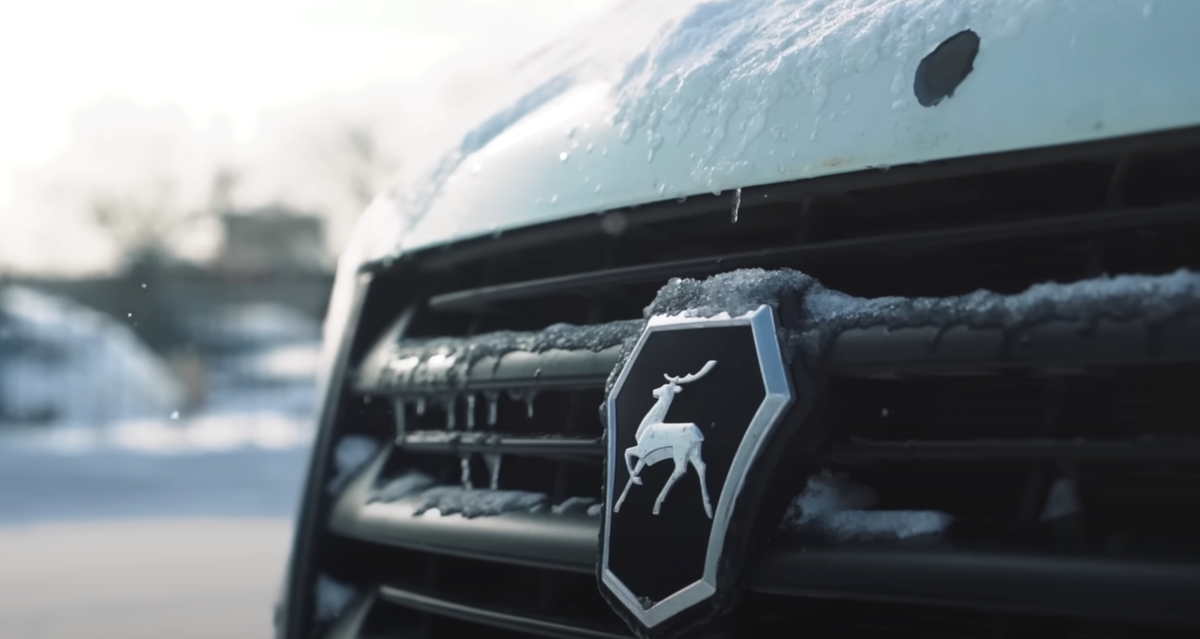 Стоимость перевозки груза ГАЗелью - от 19 рублей за 1 километр