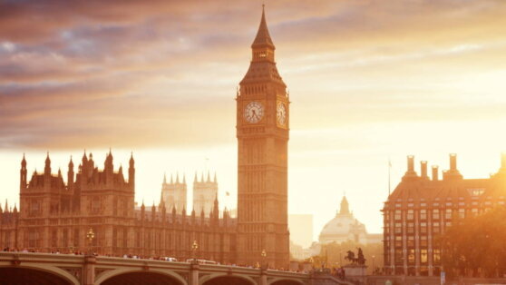    Посол РФ в Великобритании: Лондон не поддерживает нанесение Украиной ударов по территории России Андрей Галкин