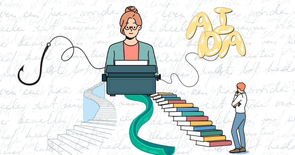 Иллюстрация Nata Blackthorn  📷
