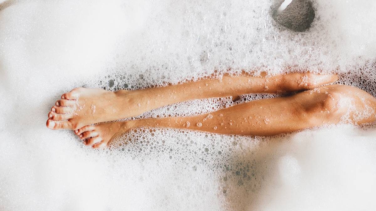    Фото: shutterstock