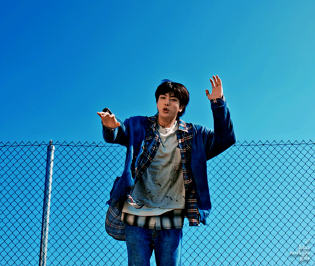 мое настроение сегодня)))