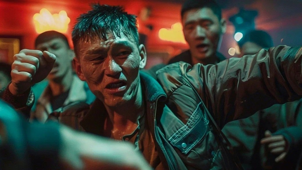    Фото: коллаж Царьграда.