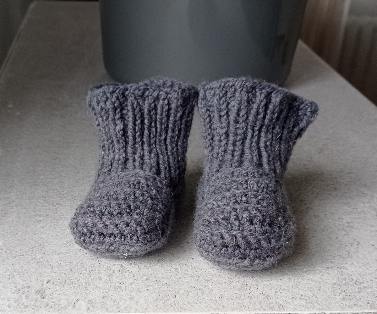 СТИЛЬНЫЕ ПИНЕТКИ "ЛУНОХОДИКИ" ОТ SVVOTOXANA