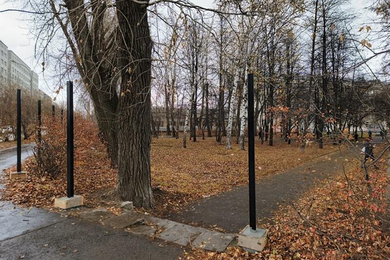    Фото предоставлено ЕАН Дмитрием Москвиным