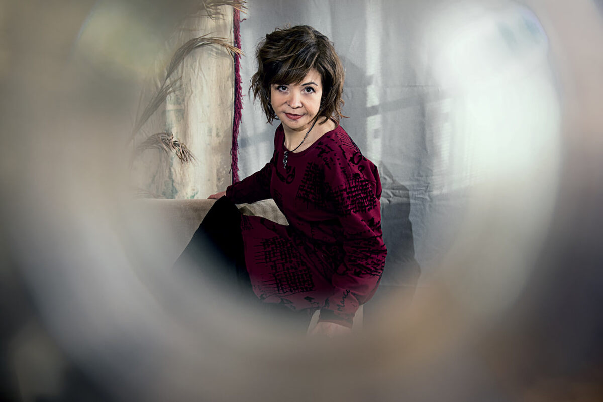 Занявшись собой в своей программе души, мы начинаем познавать СЧАСТЬЕ!