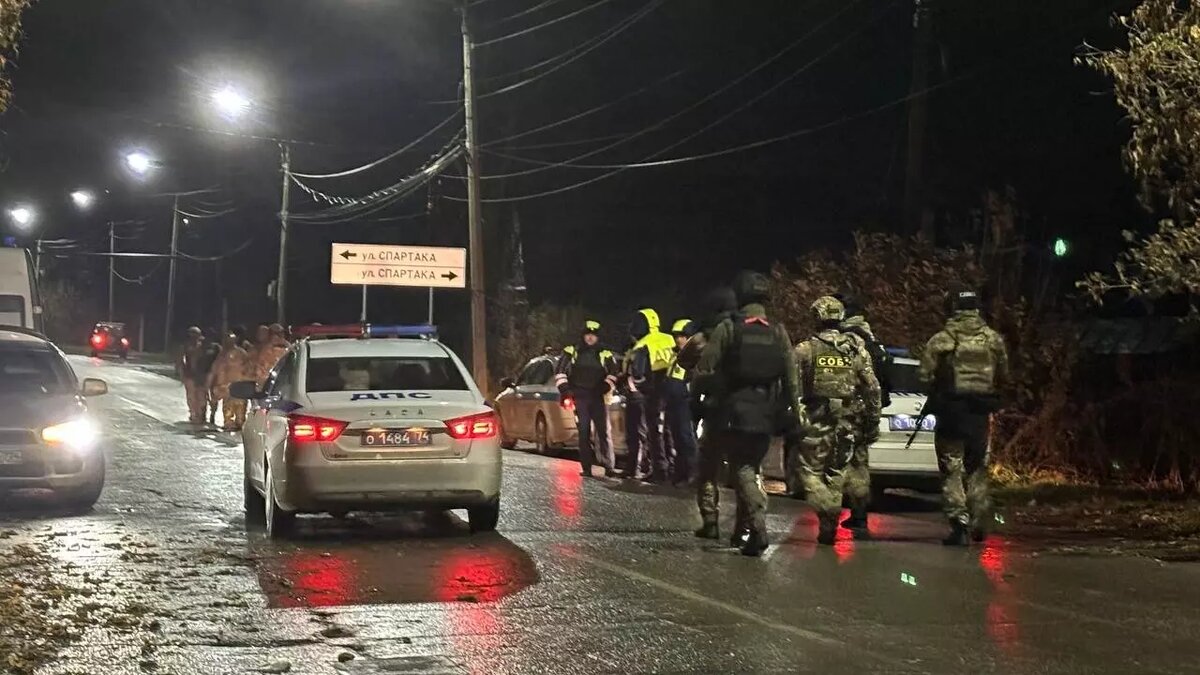     Источник: ПиГ