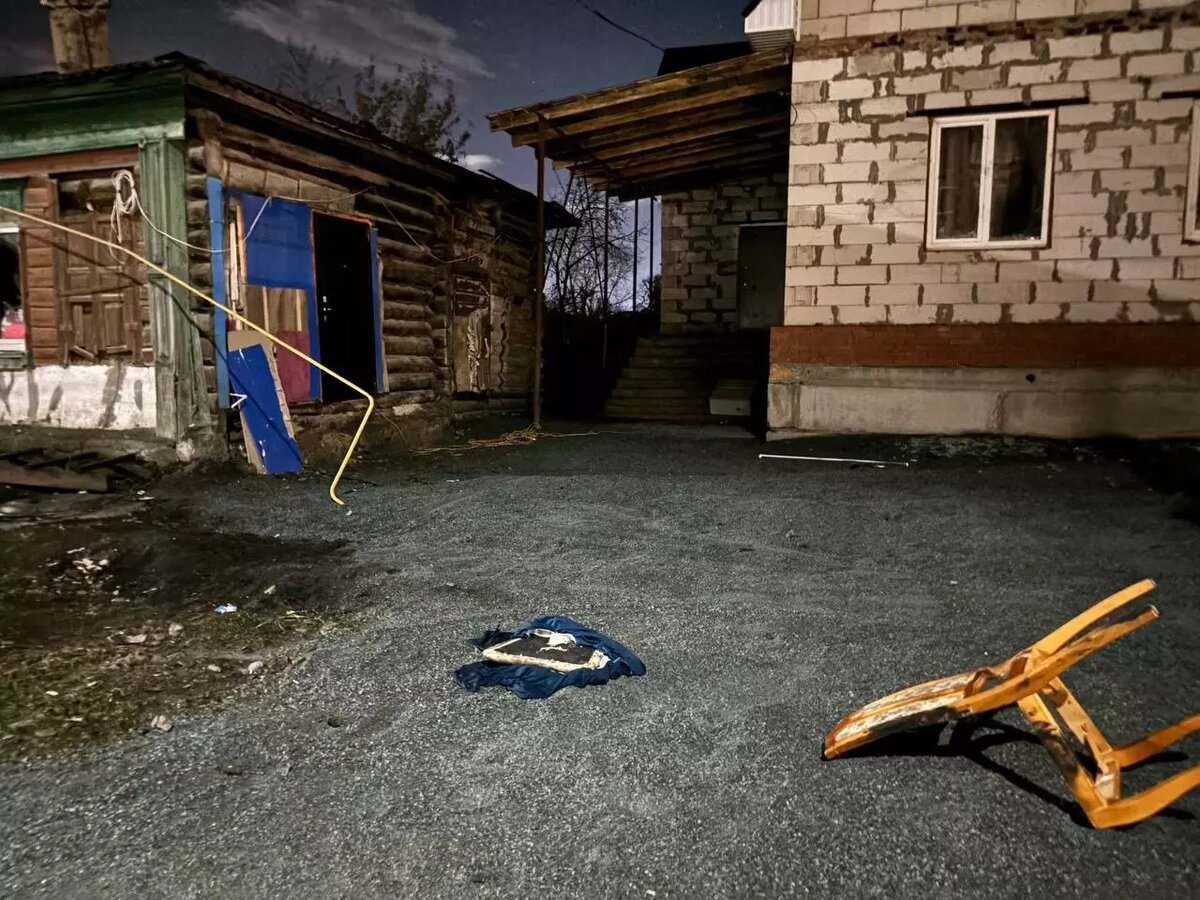     Источник: ПиГ