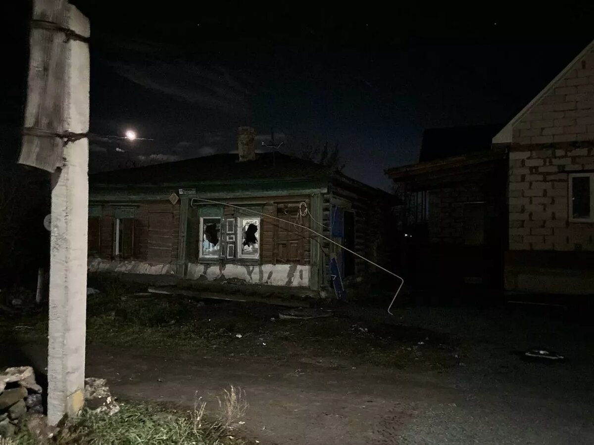     Источник: ПиГ